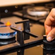 Buca Doğalgaz Firmaları Olarak Sizin için En İyisi İçin çalısıyoruz