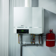 Bornova Doğalgaz Firmaları Olarak Sizin için En İyisi İçin çalısıyoruz