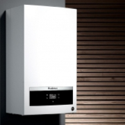 Karşıyaka Doğalgaz Firmaları Olarak Sizin için En İyisi İçin çalısıyoruz