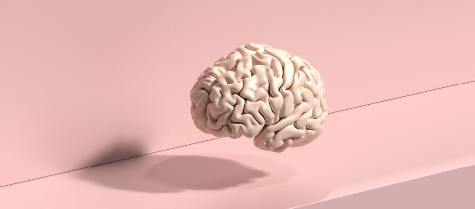 Karşıyaka Psikolog Olarak 7/24 Hizmet Vermekteyiz