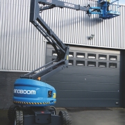 izmir-manlift (5) İzmir Manlift, İzmir Menlift, İzmir Manlift Fiyatları, İzmir Menlift Fiyatları